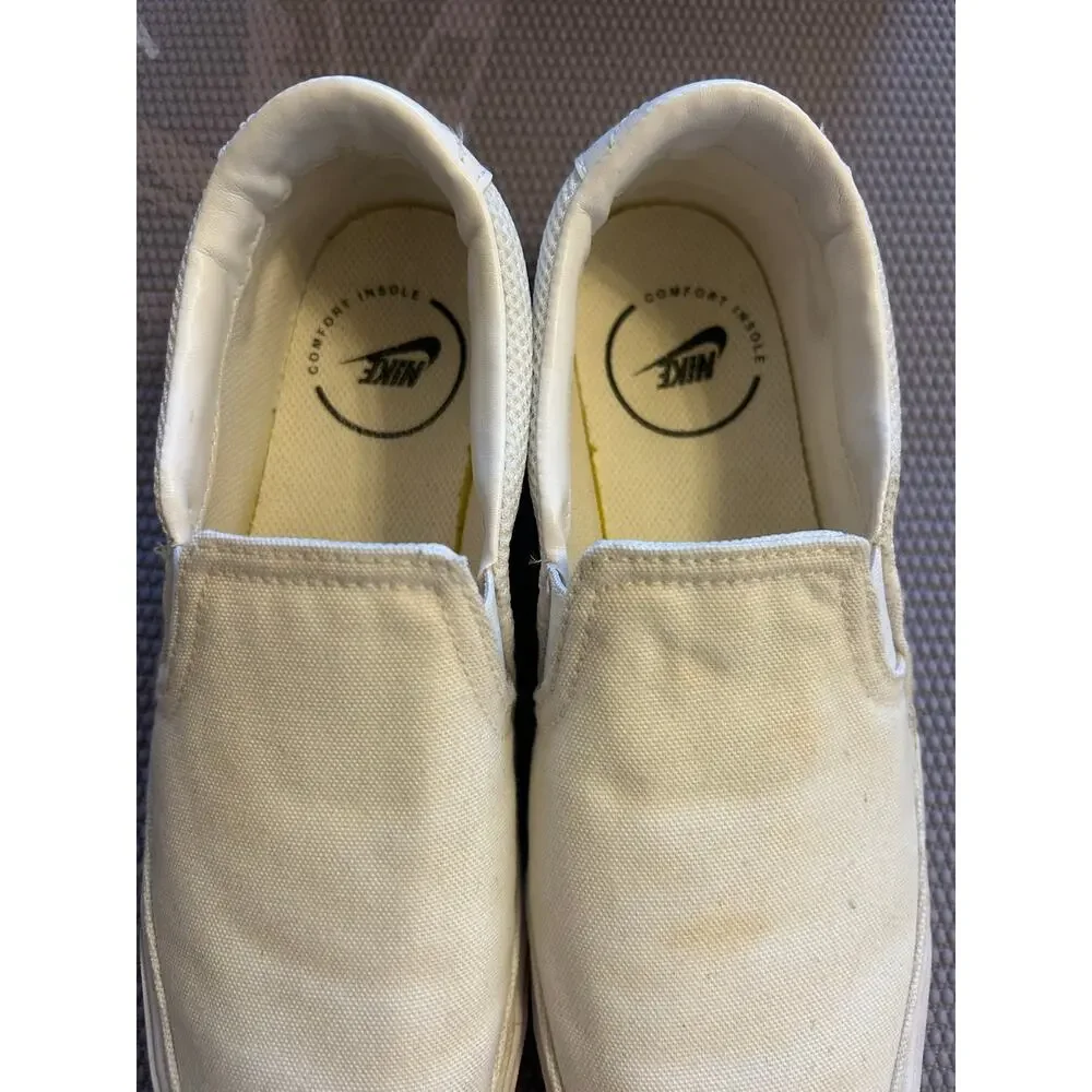 Nike preowned good